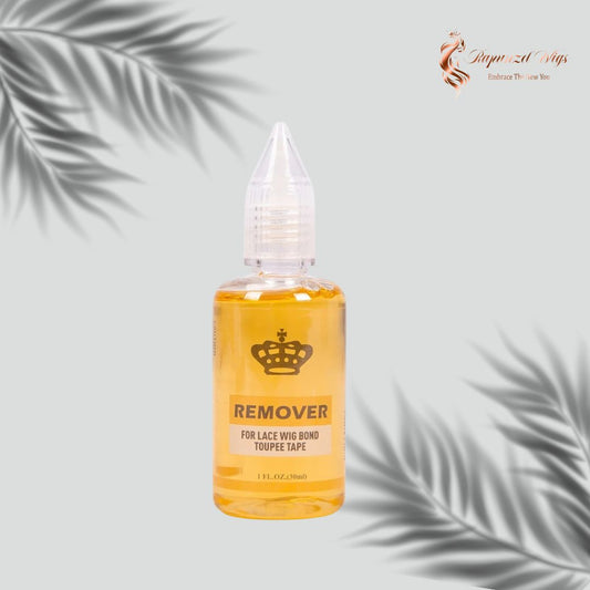 Glue Remover  Αφαιρετικό Κόλλας