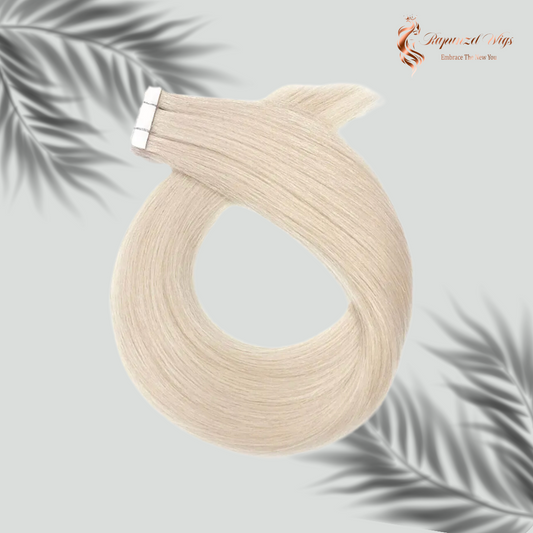 tapes ξανθό πλατινέ 100gr 40 κομμάτια