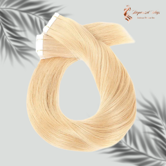 Tape ξανθο (613) 100gr