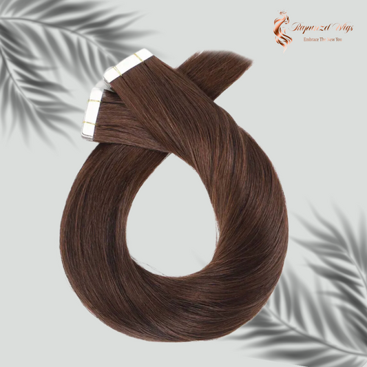 Tapes καστανό. 100gr