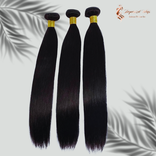 Ραφτή Τρεσα Μαύρη