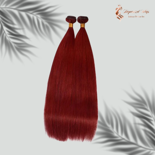 Κόκκινη Ραφτή Τρεσα, 100gr.