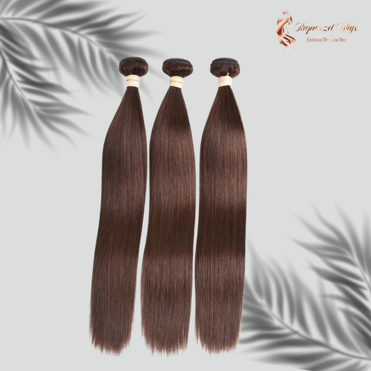 Ραφτή Τρεσα, καστανό 65 cm