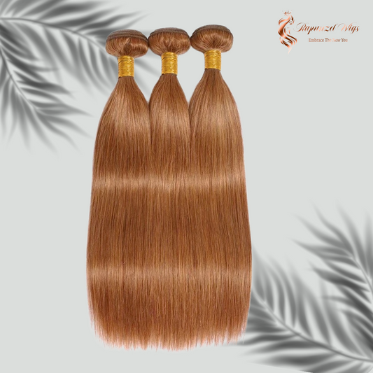 Φυσικό τζιντζερ Ραφτή Τρεσα 65 cm