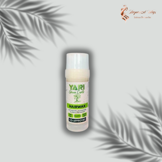 YARI WAX STICK